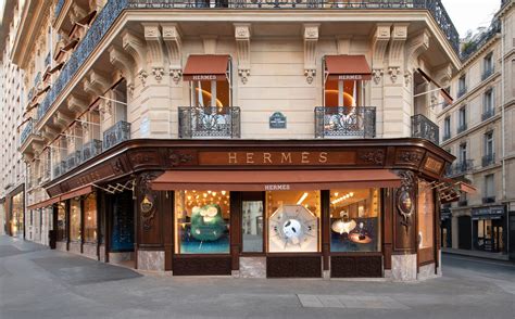 adresse hermes paris|hermès paris website.